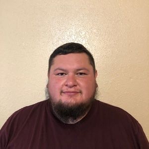 Meet your Posher, Kenneth